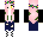 bts mangle j-hope run
