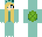 bulbasaur onesie