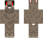 bunny rabbit