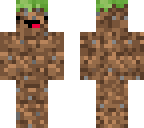 camo derp