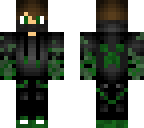 cap_legend