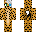 catmech3