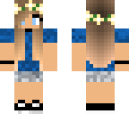 cerys
