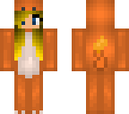 changed a bit
