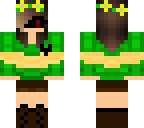 chara