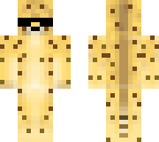 cheetaj