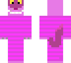 cheshire  the cat