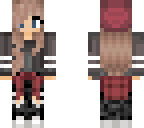 chibi remake