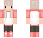 chibi style coolio