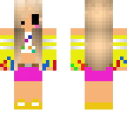 chica