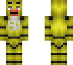 chica fnaf
