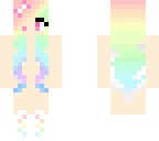 chica para editar 1