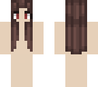 chocolate base