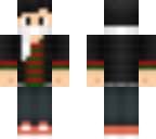 christmasams