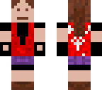 claire redfield