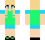 cloths and a swimsuit edit