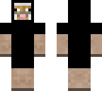 coalsheepyt