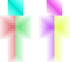 color wheel thingamajigger