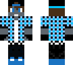 computer boy