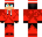 cool boy v2