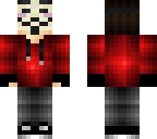 cool hacker
