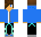 coolteenboy