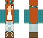 country gurl
