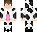 cow boy