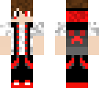 creeperhoodie