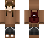 creeperyt_