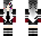 creepy puppet