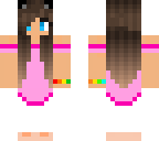 cupcakeangelyt ballerina