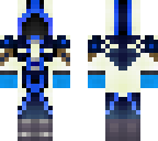 customname
