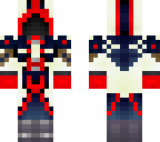 customwolfcrush