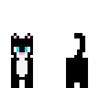 cute cat