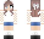cute cat edit