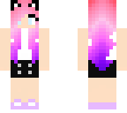 cute girl edit