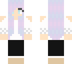 cute pastel