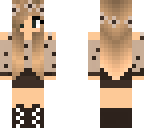 cute skin