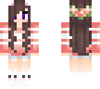cute skin edit ye