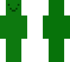 cute slime