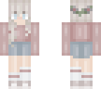 cutie poototie