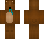 da