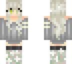 daisy improved version
