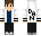 danny