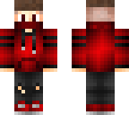 dante_