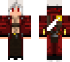 dante