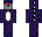 dark-er australian koala