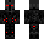 darkassasin_pvp