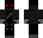 darkness survivor